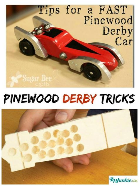 Pine Box Derby Cars, Pinewood Derby Car Ideas Cub Scouts, Powderpuff Derby Cars, Barbie Pinewood Derby Car, Fastest Pinewood Derby Car, Girl Pinewood Derby Car Ideas, Pine Wood Derby Car Ideas, Pinewood Derby Ideas, Pine Derby Cars Ideas