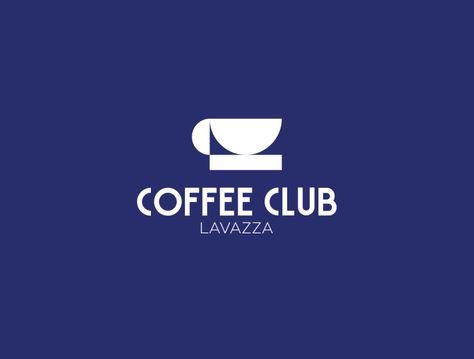 Coffee Logo Design, Pouring Coffee, Mini Cafe, Logo Coffee, Cup Logo, Coffee Shop Logo, Coffee Club, Coffee Logo, Corporate Logo