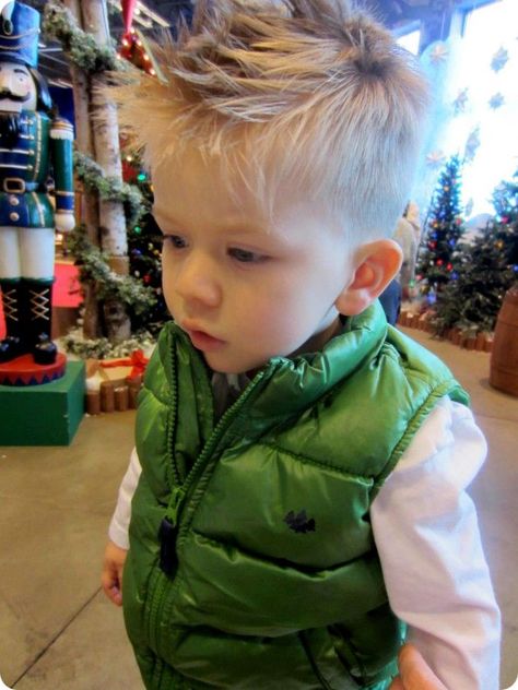 Toddler Hairstyles Girl Fine Hair, Baby Haircut, Toddler Haircuts, Boy Haircut, Toddler Boy Haircuts, Baby Boy Haircuts