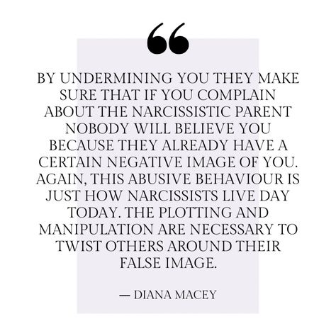 Growth Motivation, Toxic Parents, Cheating Quotes, Narcissistic People, Narcissistic Parent, Narcissistic Mother, Personal Growth Motivation, Playing The Victim, Healthy Relationship Tips