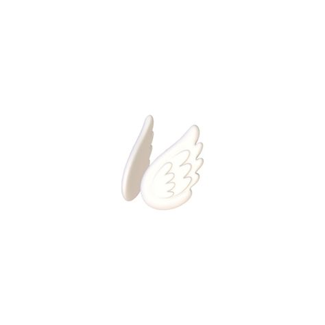 Angel Wings Icon, Angel Wings Png, Yellow Core, White Jesus, Wings Icon, White Things, Wings Png, Overlays Cute, Iphone Home Screen Layout