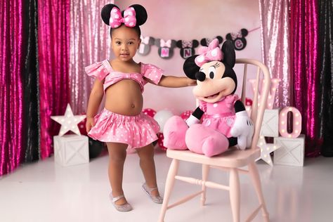 Minnie Mouse Outfit, Disney Outfit, Disney Baby Clothes, Mickey Mouse Outfit, Disney 1st Birthday, Minnie Cake Smash Outfit, Baby gift Mouse Costume Girl, Minnie Birthday Theme, Minnie Mouse Photo Shoot, Minnie Mouse Outfit, Minnie Mouse Birthday Outfit, Mickey Mouse Costume, Outfit Disney, Mickey Mouse Outfit, Disney Baby Clothes