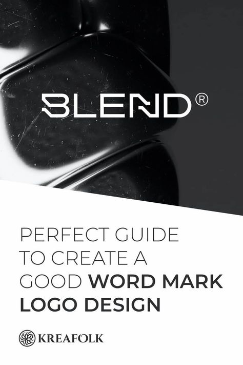 Master word mark logo design with our perfect and easy-to-digest guide. Make words work for your brand's identity. Let's create meaningful logos! Wordmark Logo Typography, Wordmark Logo Design, Hoarding Design, Logo Word, Wordmark Logo, Word Mark Logo, Make Your Logo, Logo Mark, Word Work