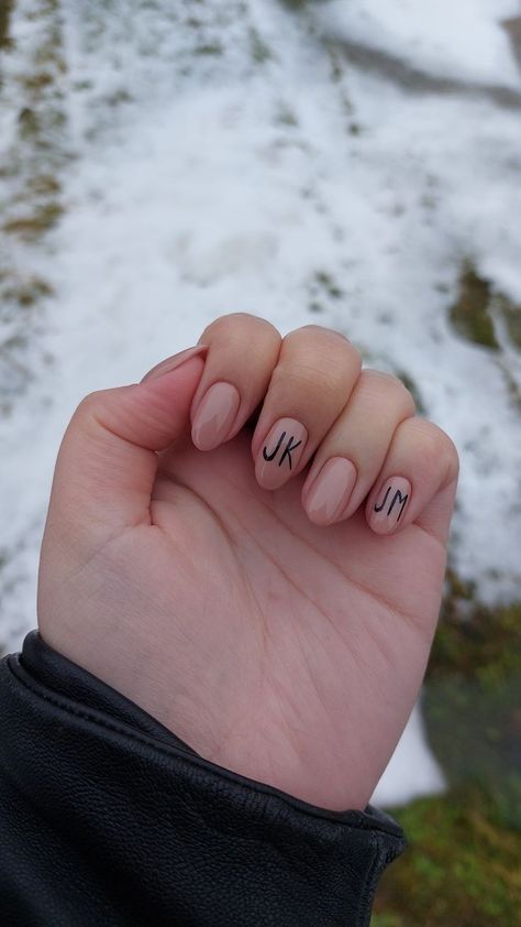 Nail Art Bts Army, Nail Art Army, Bts Nail Art Designs, Bts Nails Designs, Nail Art Bts, Jimin Nails, Army Nail Art, Bts Nails Ideas, Nail Bts