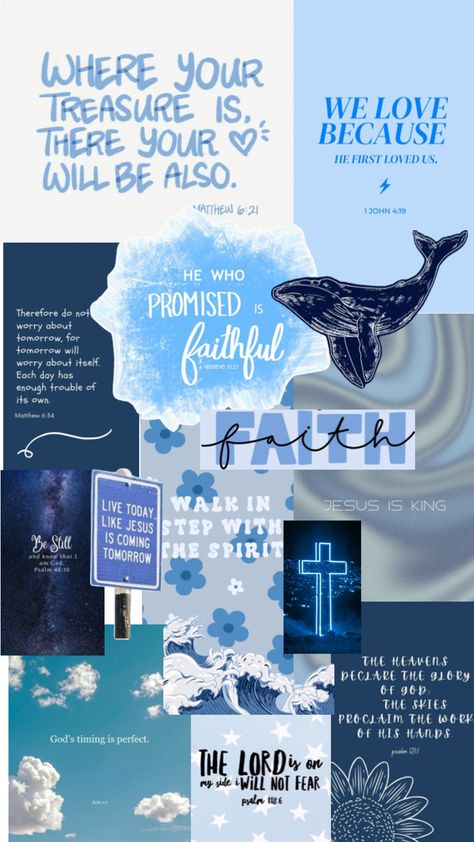 Blue Bible, God's Timing Is Perfect, Bible Quotes Background, Christian Iphone Wallpaper, Scripture Wallpaper, Wallpaper Bible, Christian Quotes Wallpaper, Bible Verse Background, Christian Backgrounds