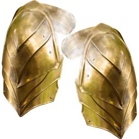 NauticalMart Illumine Elven Armor Set Medieval Larping Fantasy Elf Armor Plate Armor Knight Suit Cosplay Halloween Armour Plate Armor Knight, Elven Armor, Knight Suit, Elf Armor, Shoulder Armour, Fantasy Elf, Plate Armor, Costume Armour, Armor Plate