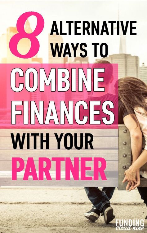 Check out these 8 different ways to manage money as a couple. Stop the money fights with your partner by choosing the method of handling finances that works best for the both of you. Couple Finances, Manage Money, Night Jobs, Family Money, Finance Advice, Jobs Online, Money Advice, Family Finance, Mom Jobs