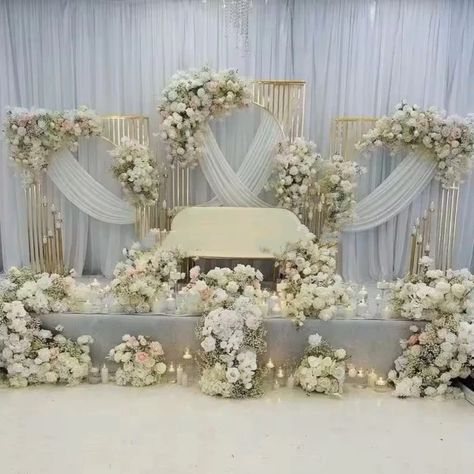 Just found this amazing item on AliExpress. Check it out! $402.70 | 1pcs/3pcs)Event party stage decoration back drops supplies gold metal frame flower backdrop stand wedding arch Engagement Decorations Indian, Arch For Wedding, Frame Flower, Back Drops, Stage Decoration, Engagement Decorations, Wedding Stage Decorations, Party Events, Stage Decorations