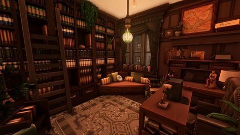 Witchy Bloxburg House, Bloxburg Old House Ideas, Old House Bloxburg, Old Bloxburg Houses, Bloxburg Haunted House Layout, Bloxburg Old House, Haunted House Bloxburg, Ff14 Housing Ideas, Bloxburg House Inspiration