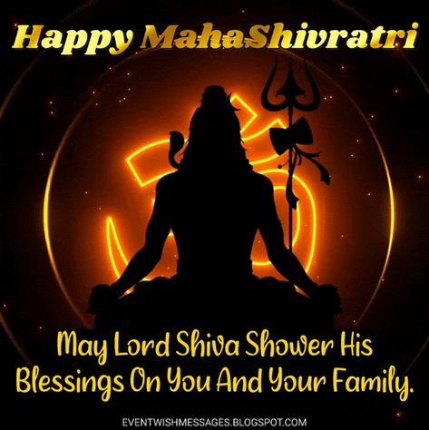 Happy Mahashivratri Images, Mahashivratri 2024, Maha Shivratri Wishes, Shivratri Wishes, Mahashivratri Images, Happy Mahashivratri, Happy Maha Shivratri, Maha Shivratri, Facebook Messenger