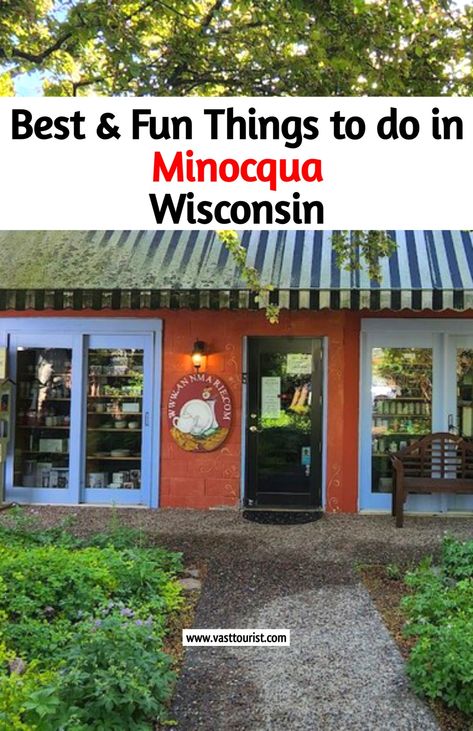 Amazing Things to do in Minocqua Wisconsin Minocqua Wisconsin Things To Do, Northern Wisconsin Things To Do, Wisconsin Travel Summer, Minocqua Wi, Things To Do In Wisconsin, Rhinelander Wisconsin, Eagle River Wisconsin, Minocqua Wisconsin, Michigan Camping