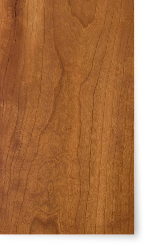 American Cherry Tung Oil Satin Poly Wide Plank Floors, Perfume Logo, Natural Wood Texture, Wide Plank Flooring, Wooden Floors, Wood Interior, Tung Oil, 3d Texture, Wood Interiors