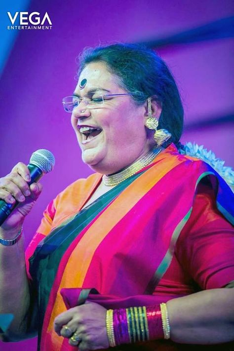 Vega Entertainment Wishes a Very Happy Birthday to Playback Singer #UshaUthup #Usha #Uthup #PlaybackSinger #Birthday #November7 #Vega #Entertainment #Vegaentertainment Usha Uthup, Vegas Birthday, Music Composers, Famous Singers, Very Happy Birthday, Composers, Wall Posters, Porto Portugal, Photography Wallpaper