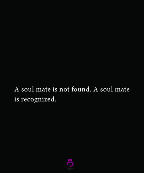 Soul Tie Connections, Soulmate Who Wasn't Meant To Be, Lover Quotes Soul Mates, Soul Mates Aesthetic, Souls Connected Quotes, Soul Mate Aesthetic, Soul Ties Quotes, Soul Ties Tattoo, Soul Mate Quotes