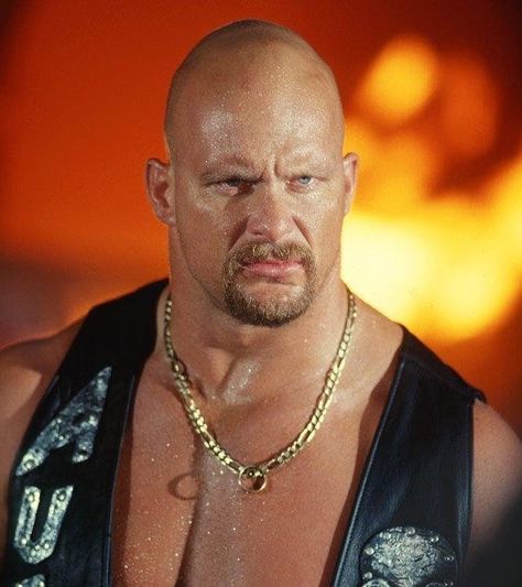 Austin 3:16, Stone Cold Stunner, John Cena Wrestling, Austin Stone, World Championship Wrestling, Middle Fingers, Wrestling Posters, Stone Cold Steve Austin, Wwe Legends