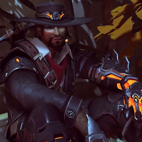 Soldier Wallpaper, Overwatch Icons, Usa Soldier, Cole Cassidy, Jesse Mccree, Mccree Overwatch, Overwatch Fan Art, High Noon, Overwatch 2