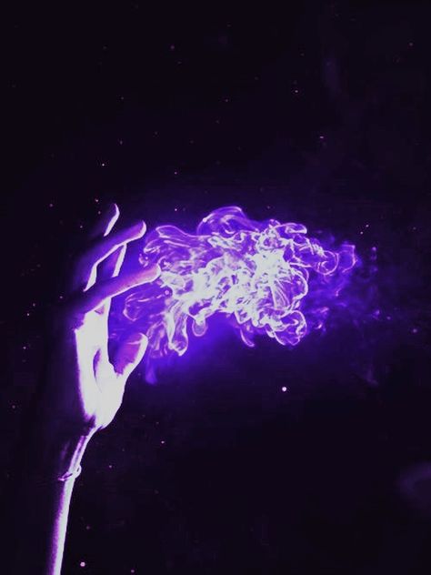 If only this were gold or red! Yennefer Of Vengerberg, Purple Vibe, Dark Purple Aesthetic, Magic Aesthetic, Purple Walls, Arte Fantasy, Aesthetic Colors, Purple Rain, Purple Wallpaper