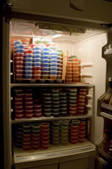 21 Jello Shot Recipes for College Students, who said you had to be a college student to find this useful?!?! lol Alcohol Jello Shots, Shots Aesthetic, Shots Recipes, Recipes For College Students, Jello Shot, Pudding Shots, Jello Shot Recipes, Recipes Yummy, Shot Recipes