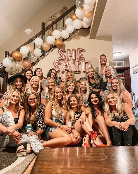 #bachelorette #safari #bachelorettepartydecorations #bachelorettepartythemes #safari #animalprintfashion #party Safari Bachelorette Party, Jungle Bachelorette Party, Safari Bachelorette, Jungle Bachelorette, Wild Safari, Bach Party, Hen Do, Bachelorette Party