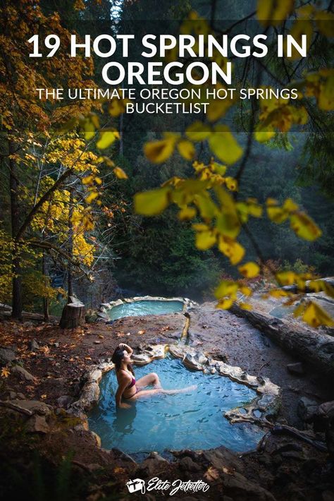 Places To Visit Oregon, Oregon Trail Activities, Thors Well Oregon, Oregon Hot Springs, Moving To Portland Oregon, St Helens Oregon, Oregon Coast Roadtrip, Tillamook Oregon, Coos Bay Oregon