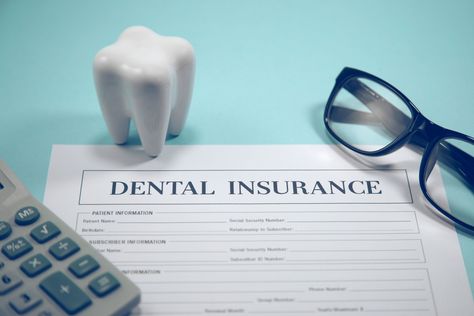 Dental Insurance Plans, Dental Braces, Emergency Dentist, Dental Procedures, Dental Surgery, Dental Insurance, Dental Problems, Medical Insurance, Dental Services