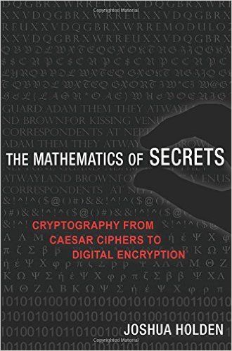 Codes And Ciphers, Discrete Math, Caesar Cipher, Security Awareness, Learn Computer Coding, Coded Message, Study Ideas, Physics And Mathematics, Halloween Outdoor