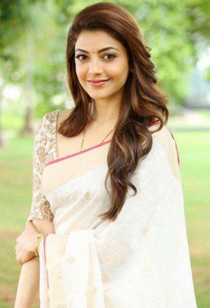 Kajal Aggarwal (aka) Kajal Agarwal Kajal Agarwal Saree, The 1000, Kajal Agarwal, Elegant Saree, Saree Look, Indian Designer Wear, Beautiful Saree, Indian Beauty Saree, India Beauty