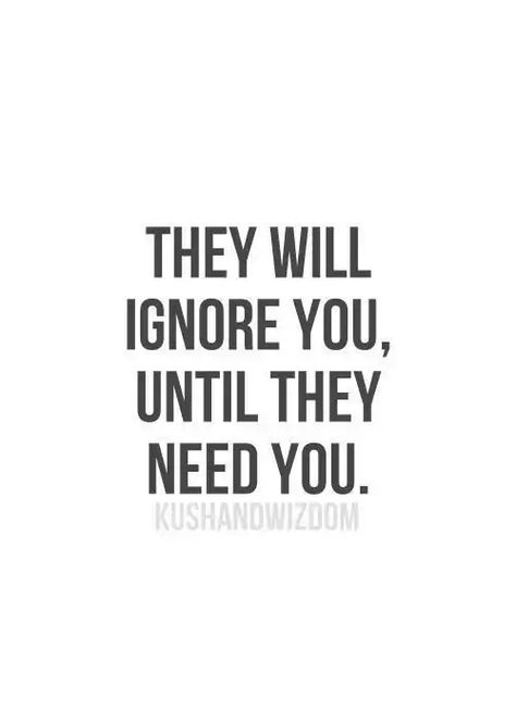 Pathetic People Quotes, Pathetic Quotes, Older Quotes, Narcissistic People, 15th Quotes, Mean People, Memorable Quotes, People Quotes, Life Purpose