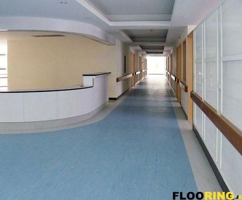 #Hospital Flooring Dubai is unmatched itself. We always offer versatility of materials in highly affordable price. Call Now: 056-600-9626, Email: info@pvccarpet.ae or WhatsApp Clicking Through Following Link https://api.whatsapp.com/send?phone=971566009626 Check our #EXPO2020 Offers Hospital Layout, Hospital Flooring, Hospital Design Architecture, Sheet Flooring, Vinyl Sheet Flooring, Flooring Designs, Entrance Lobby, Hallway Flooring, Hospital Interior