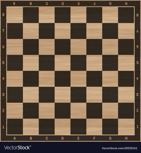 Classic Chess Set, Ali Abbas, Chess Pattern, Luxury Chess Sets, Board Background, Huawei Wallpapers, Game Textures, Wooden Chess Board, Texture Download