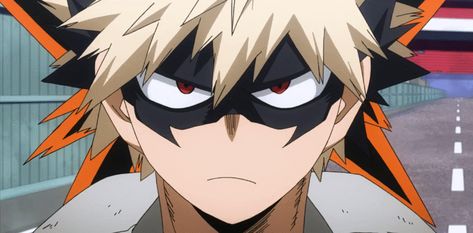 Hola yo soy amaya akane todoroki y esta es mi historia en el institut… #fanfic # Fanfic # amreading # books # wattpad Hiro Big Hero 6, Bakugo Katsuki, Katsuki Bakugo, Katsuki Bakugou, My Hero Academia Memes, Buko No Hero Academia, Bakugou Katsuki, Plus Ultra, Hero Academia Characters