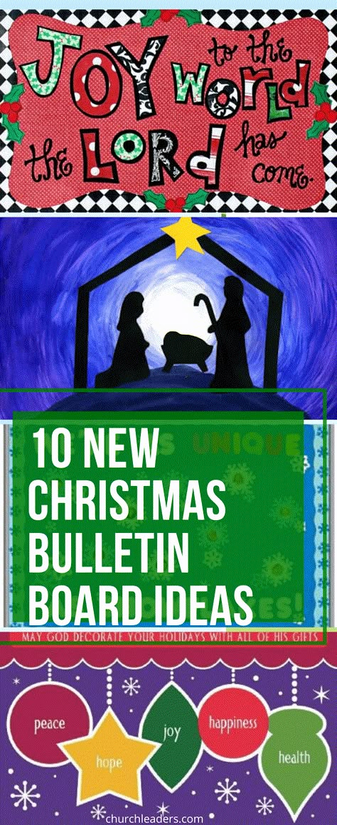 Christmas Bulletin Boards For Church, Christmas Bulletin Board Ideas Classroom, Jesus Bulletin Boards, Bulletin Board Ideas For Church, Christian School Bulletin Boards, Kids Church Christmas, Christmas Bulletin Board Ideas, World Bulletin Board, Religious Bulletin Boards