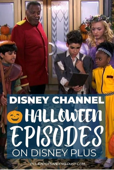 Disney Shows Halloween Episodes, Disney Channel Halloween Episodes List, Disney Channel Halloween Movies, List Of All Disney Movies, Disney Show Halloween Episodes, Disney Halloween Episodes List, Disney Channel Halloween Episodes, Disney Halloween Episodes, Disney Channel Halloween