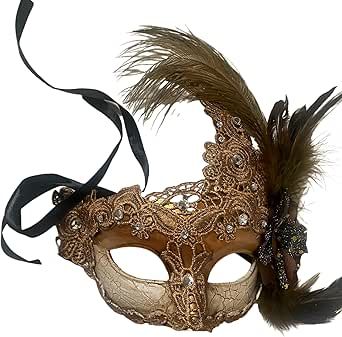 Masquarade Mask, Unique Tshirt Designs, Mardi Gras Birthday, Tshirt Design Diy, Masquerade Mask Women, Gatsby Party Decorations, Masquerade Prom, Masquerade Ball Mask, Masquerade Wedding