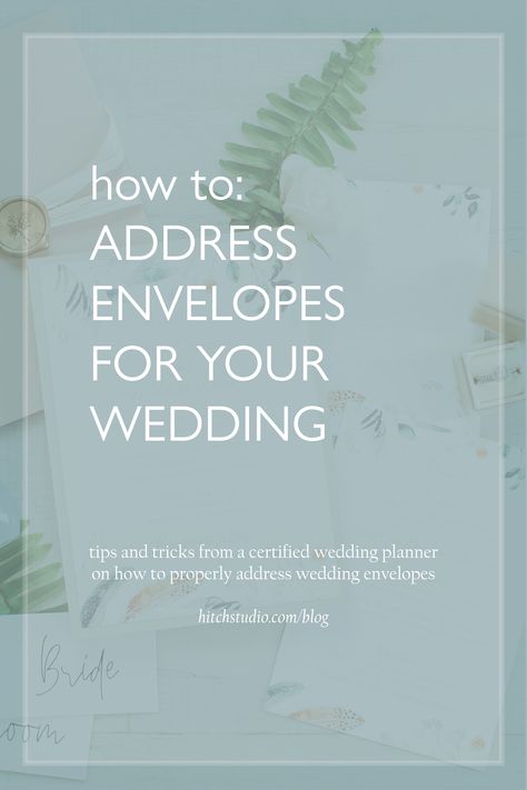 Ways To Address Wedding Envelopes, How To Address Wedding Invitations, Address Wedding Envelopes, How To Address Envelopes, Addressing Invitations, Address Envelopes, Addressing Wedding Invitations, Mr And Mrs Smith, What Questions