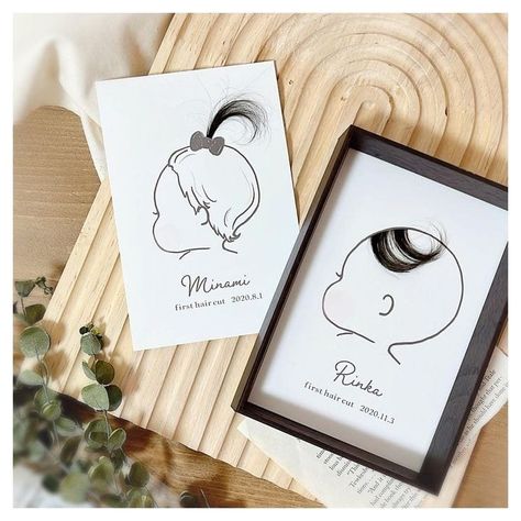 فن الرسم بالمسامير, Perlengkapan Bayi Diy, Baby Collage, Baby Art Projects, Baby Keepsakes, Foto Baby, Budget Home, Home Diy Decor, Baby Diy