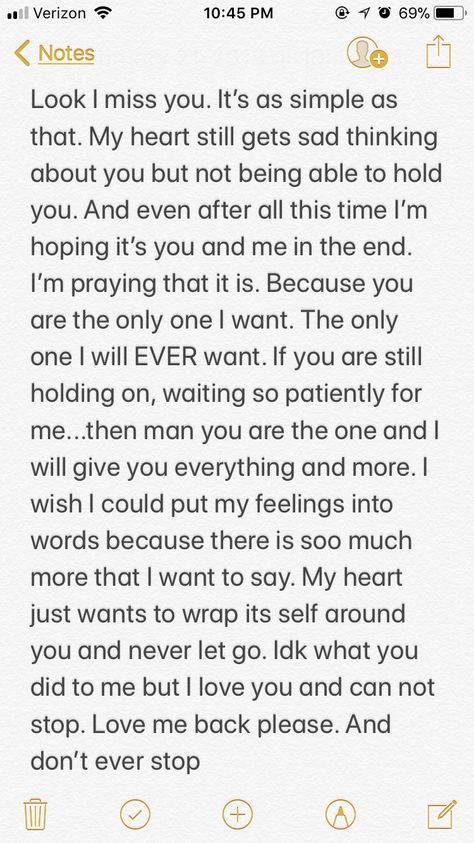 Text Messages To Make Her Want You, Paragraph To Make Her Feel Special, Message To Ex Boyfriend Thoughts, You’re The Only One For Me, Im Here For You Message, Paragraphs To Make Him Feel Special, I'm Waiting For You Quotes, I Am Waiting For You Quotes, You’re Special To Me