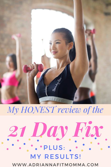 21 Day Fix Results, 21 Day Fix Challenge, 21 Day Fix Plan, 21 Day Fix Workouts, Challenge Group, Workout Results, 21 Day Fix, 21 Days, Meal Planning