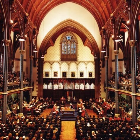 Graduation ceremony, Glasgow university Glasgow University Graduation, University Of Glasgow Graduation, City Of Glasgow College, University Glasgow, Glasgow Caledonian University, University Of Glasgow, Glasgow University, University Graduation, Glasgow School