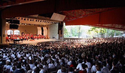 Visit Interlochen every week. Timeline Architecture, Interlochen Arts Academy, Usa Life, Sand Rock, Music Camp, Summer Vision Board, Summer Vision, School Of Arts, State Board