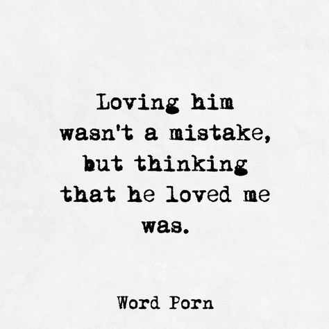 Dont Love Me Quotes, He Dont Love Me, Hopeless Crush Quotes, Open Word, Secret Crush Quotes, Dont Love Me, Letting Go Of Him, How To Apologize, Bad Feeling