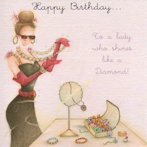 Happy Birthday Woman, Happy Thanksgiving Quotes, Happy Birthday Messages, Love Anniversary, Birthday Meme, Happy B Day, Happy Birthday Quotes, Birthday Pictures, Happy Birthday Images