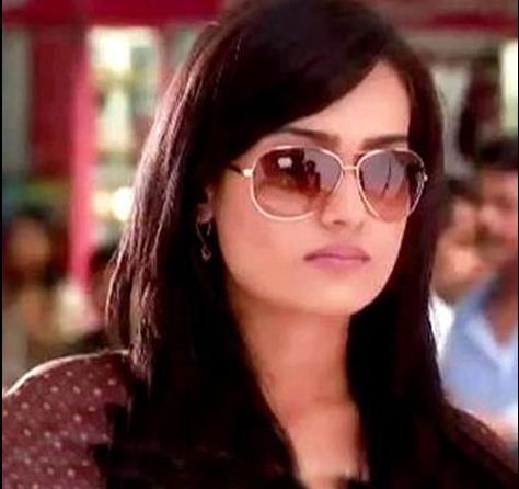 Surbhi Jyoti alies Zoya Zoya Farooqui, Stylish Picture, Best Photo Editor, Surbhi Jyoti, Photo Editor App, Photo Cropping, Amazing Science Facts, Cute Couples Photos, Science Facts