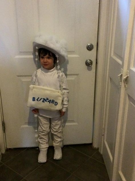 Blizzard of 2015 Vocabulary Day Costumes, Blizzard Costume, Fancy Dress Costumes, Costume Dress, Fancy Dress, Vocabulary, Hard Hat, Science, Baby Shower