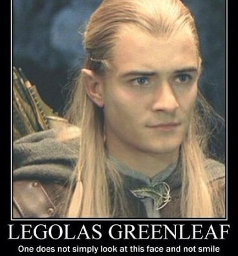 Legolas Taking The Hobbits To Isengard, Lotr Legolas, Legolas And Tauriel, Legolas Greenleaf, Legolas And Thranduil, Lotr Funny, Fili And Kili, One Does Not Simply, Bilbo Baggins