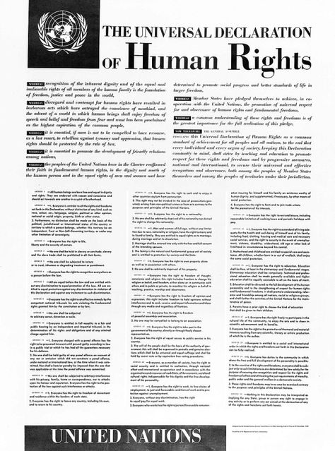 Zimbabwe Artists for Human Rights, Freedom of Expression, and Civil Dialogue: Poetry, Song, Dance,Theatre | THE POET BY DAY Universal Declaration Of Human Rights, United Nations Human Rights, Human Rights Law, Declaration Of Human Rights, Human Rights Lawyer, United Nations General Assembly, Printable Chart, Human Right, World Peace