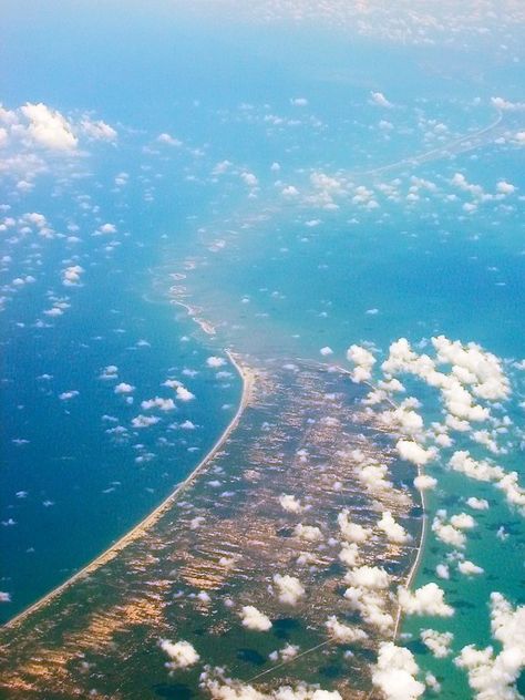 Ram Setu, Africa Do Sul, Mystery Of History, Ancient Myths, Ancient Mysteries, Old Maps, Indian History, Ancient Aliens, Aang