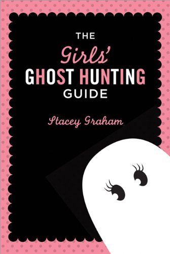 Birthday Ghost, Ghost Hunting Equipment, Paranormal Research, Hunting Guide, Parapsychology, Ghost Adventures, Paranormal Investigation, Ghost Hunters, Paranormal Activity