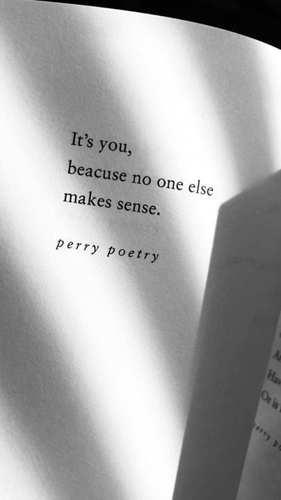 Typewriter Writing, Perry Poetry, Rock Quotes, Writer Quotes, Perfect Sense, Super Quotes, Trendy Quotes, Text Quotes, Poem Quotes