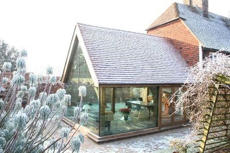 Oak Framed Extensions, Garage Extension, Orangery Extension, Bungalow Extensions, Cottage Extension, Oak Beams, Garden Room Extensions, Sun Rooms, Room Extensions